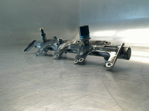 Rampe injection volkswagen - rampe,