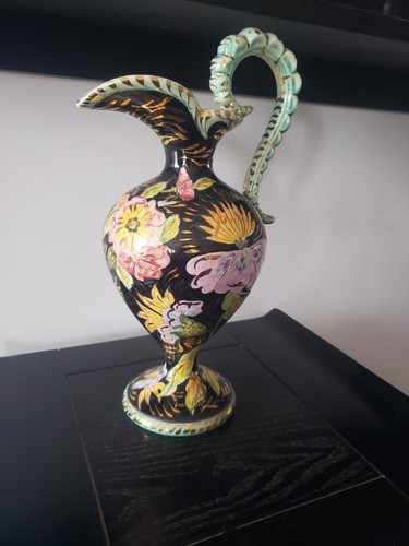 Céramique antique alamar - céramique,