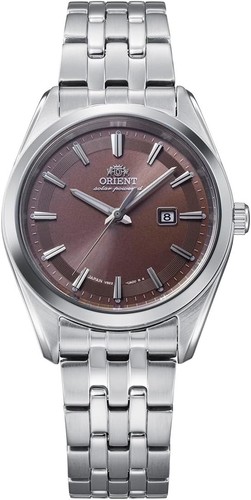 Prévente orient stretto - orient, solar