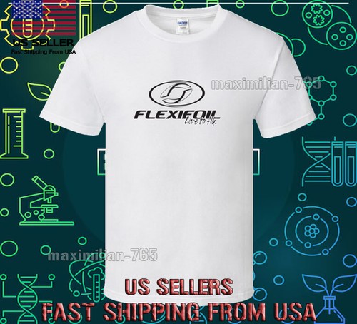 New shirt flexifoil live - new,