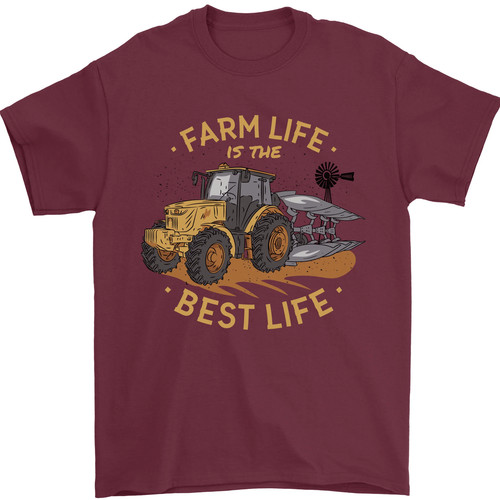 Agriculture ferme life the - agriculture,