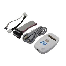 Programmateur ST-LINK/V2 