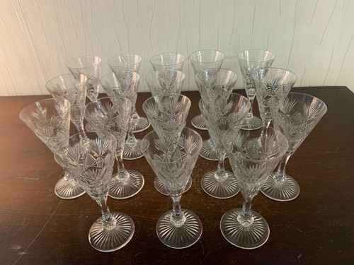 Verres vin blanc - vin, modèle