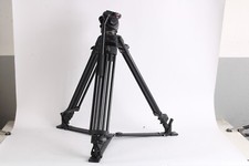 Manfrotto 525MVP Professional