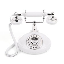 Téléphone bureau au - de,