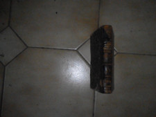 ARTHUR-LEVY. Un grand