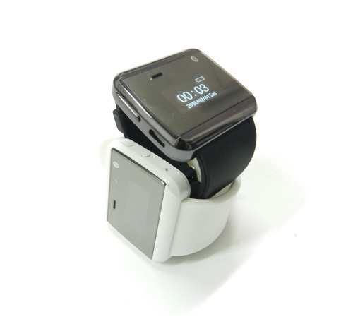 Smartwatch téléphone - smartwatch,