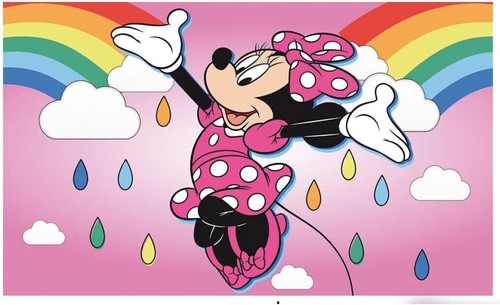 Tapis mousse polyester - tapis,