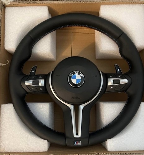 Bmw volant f20 f45 f36 - f20,