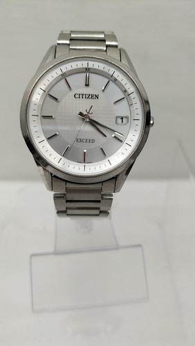 Montre bracelet citizen - montre-bracelet,
