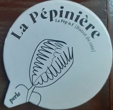 sous bock bière brasserie
