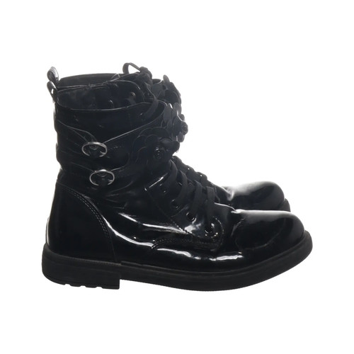 Geox bottes lacets - geox,, taille