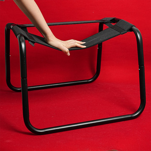 Toughage chaise meubles - chaise,
