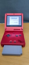 Console Nintendo Game Boy