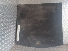 Tapis coffre - LAND ROVER DISCOVERY SPORT Phase 1 - Réf : FK72-1350-ADW