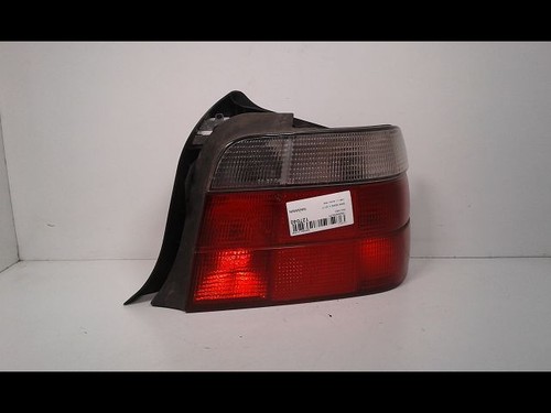 Feux arriere droit bmw - feux,