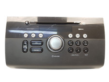 Radio Cd Suzuki Swift 39101-62J2 PACR06 CQ-MX0673G 1068