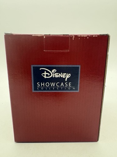 Disney traditions cheshire - disney,