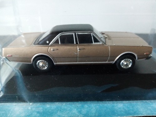 Dodge coronado 1973 - dodge,