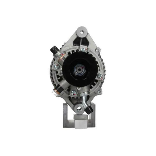 Alternateur 135 701 - alternateur, bv