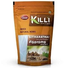 KILLI Sitharathai 100g