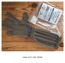 Gant Manulatex Wilco 2 en