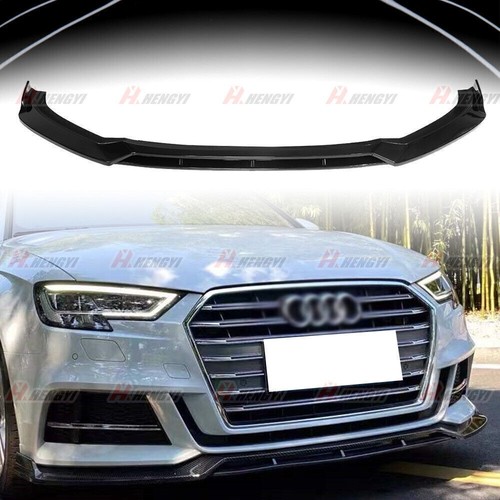 Pour audi line abs - a3, s3