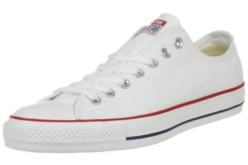 Converse all star - converse, ox',