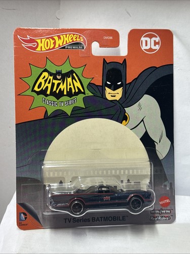 Hotwheels - 1/64, 🇨🇵