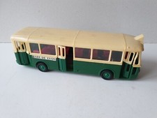 Autobus Parisien R.A.T.P. RATP