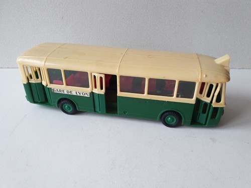 Autobus parisien p ratp - autobus,