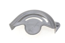 CARTER PIGNON - YAMAHA YFM R RAPTOR 90 (2017 - 2023)