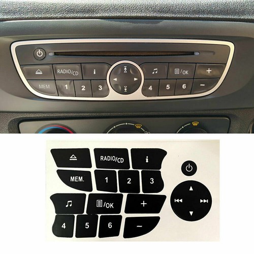 Pour renault clio - 09-11, clio/megane