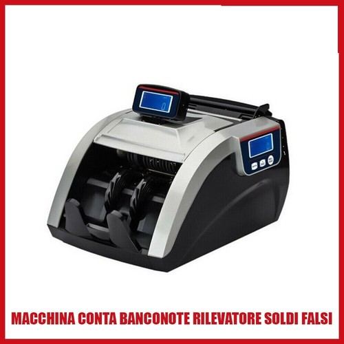 Machine chefs accusation - machine, d'accusation