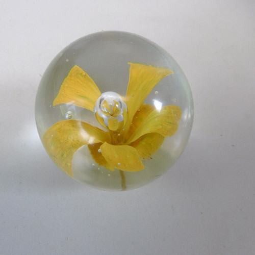 Sulfure boule presse - sulfure,