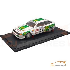 TROFEU 022 TOYOTA CELICA GT4