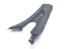 Carénage Fianchetto Panneau Droit Gilera Runner SP 50 2010 2012 C46100