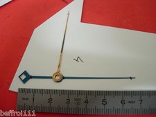 lot Aiguille indicateur de