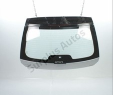 HAYON A4547400001 SMART