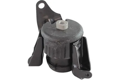 Support moteur eem 9197 kavo - eem-9197,