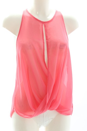 Zara collection chemisier - collection,