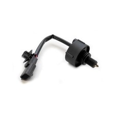 PARTIE DIESEL MPD265Q