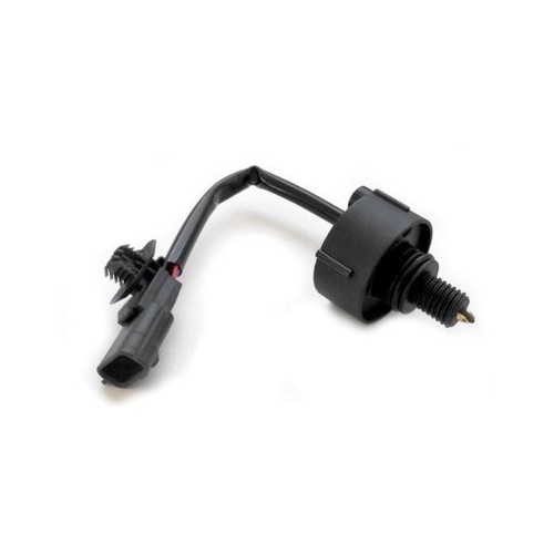 Partie diesel mpd265q - partie,