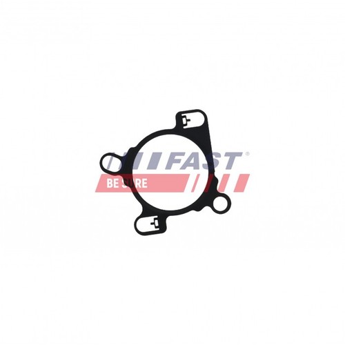 Egr valve joint for - valve,