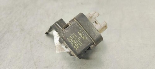 2861067010 boîtier - , de