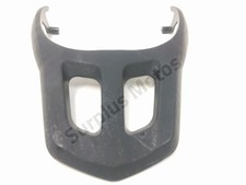 POIGNEE ARRIERE JM MOTORS SANTANTA EVO 2025-2025 / NE 67759