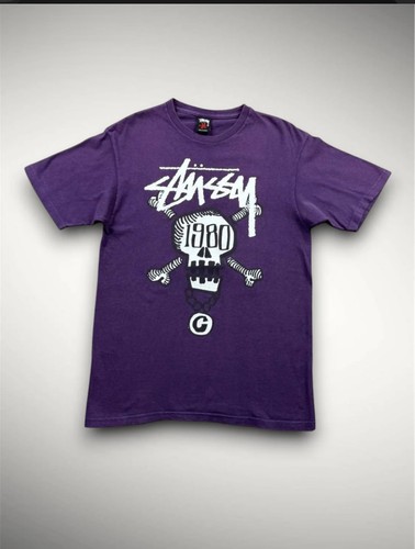 stussy