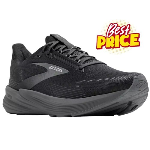 Sale brooks men - ✨sale✨brooks, revel
