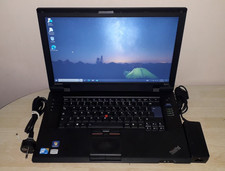 PC PORTABLE LENOVO THINKPAD