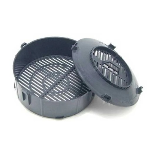 Eheim ecco filter - filter, media